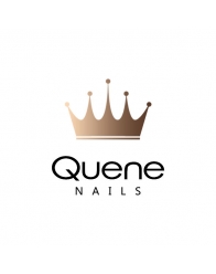 Quene Nails